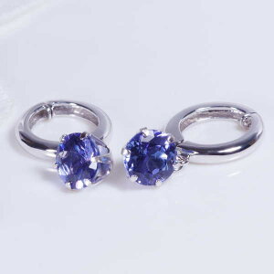 yeBt@j[^UiCgzK18WG 2.4ct ^UiCgsAO 18 zCgS[h@NX}X@Mtg@