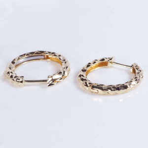 K18 sAX t[v 18 ܂ꎮ pb1359