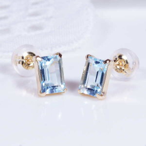 18 u[gp[Y X^bh sAX v1Jbg XNGA N^O ` 11a΁@Mtg@