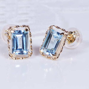 18 u[gp[Y X^bh sAX v1Jbg XNGA N^O ` Ђ˂ cCXg 11a΁@Mtg@