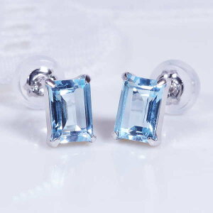 v`i u[gp[Y X^bh sAX v1Jbg XNGA N^O ` 11a ʕdi@Mtg@