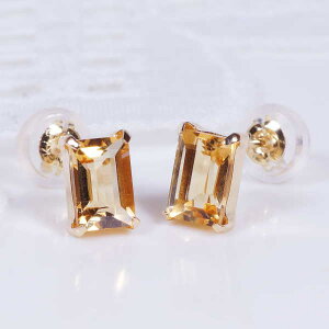 18 Vg X^bh sAX v1Jbg XNGA N^O ` 11a΁@Mtg@