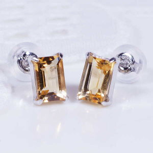 v`i Vg X^bh sAX v1Jbg XNGA N^O ` 11a΁@Mtg@