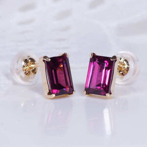 K18 1ct [hCgK[lbgsAX 18 XNGA 1a