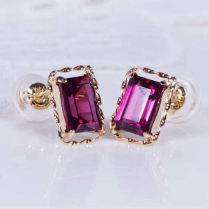 18 [hCgK[lbg X^bh sAX v1Jbg XNGA N^O ` Ђ˂ cCXg 1a΁@Mtg@