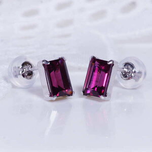 v`i [hCgK[lbg X^bh sAX v1Jbg XNGA N^O ` 1a΁@Mtg@