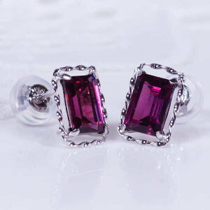 v`i [hCgK[lbg X^bh sAX v1Jbg XNGA N^O ` Ђ˂ cCXg 1a΁@Mtg@