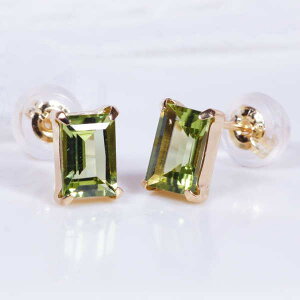 K18 1ct yhbg sAX 1Jbg XNGA 8a΁@Mtg@