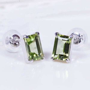 PT 1ct yhbgsAX X^bh v`i XNGA 8a