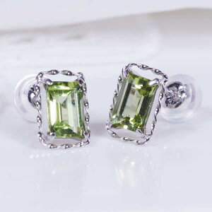 PT 1ct yhbgsAX v`i 1Jbg XNGA 8a