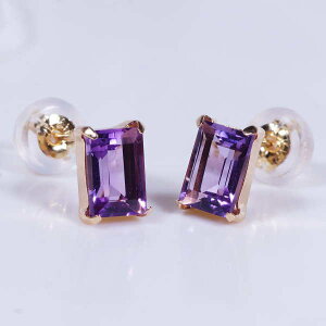 K18 1ct AVXgsAX XNGA 18 2a