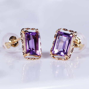 K18 1ct AVXgsAX 1Jbg 18 XNGA Ђ˂ 2a΁@Mtg@