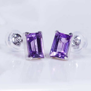 PT 1ct AVXgsAX X^bh v`i 2a΁@Mtg@