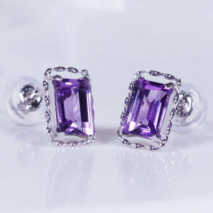 v`i AVXg X^bh sAX v1Jbg XNGA N^O ` Ђ˂ cCXg 2a΁@Mtg@