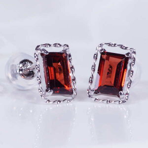 v`iK[lbg X^bh sAX v1Jbg XNGA N^O ` Ђ˂ cCXg 1a΁@Mtg@