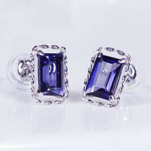 v`i ACICgX^bhsAX v1Jbg XNGA N^O ` Ђ˂ cCXg F@Mtg@