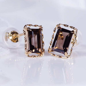 18 X[L[NH[c X^bhsAX v1Jbg XNGA N^O ` Ђ˂ cCXg uE@Mtg@