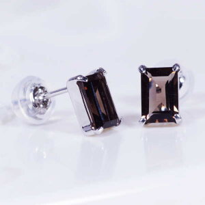 v`i X[L[NH[c X^bhsAX v1Jbg XNGA N^O ` uE@Mtg@