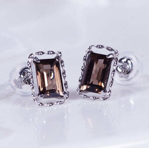 v`i X[L[NH[c X^bhsAX v1Jbg XNGA N^O ` Ђ˂ cCXg uE@Mtg@