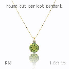 pn495477k18_1.jpg?fitin=272:272