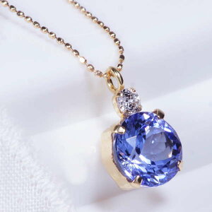 yeBt@j[^UiCgzK18 1ct ^UiCgy_g Eh 12a 45cm@NX}X@Mtg@