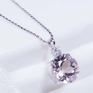 PT 0.7ct KiCgy_g _C 0.05ct v`i Eh 3a΁@NX}X@Mtg@