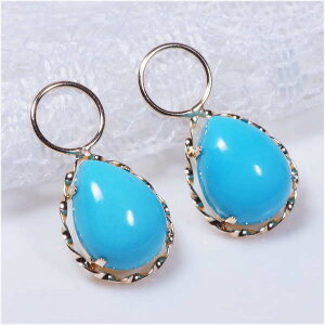 K18 gR΃`[ yAVFCv yA isAXECOpj18 12a