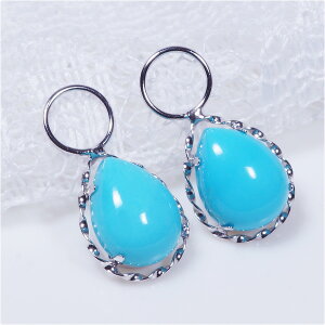 PT 2ct gR `[ yAVFCv yA isAXECOpj v`i 12a