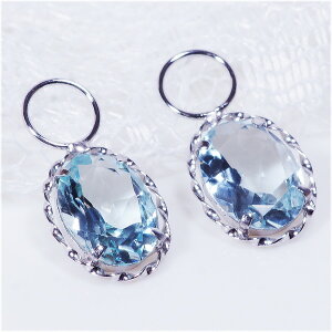 PT 1.6ct ANA} `[ I[o yA isAXECOpjv`i 3a΁@Mtg@