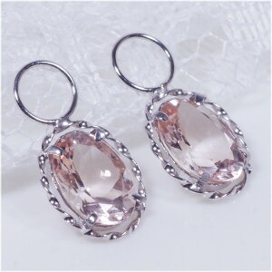 PT 1.6ct KiCg`[ I[o yA isAXECOpjv`i sNANA} 3a΁@Mtg@@NX}X