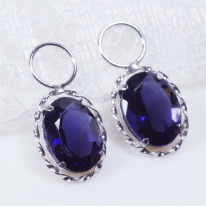 ACICg XCO `[ I[o~bNXJbg v2Jbg yA isAXECOpj v`i Mtg@