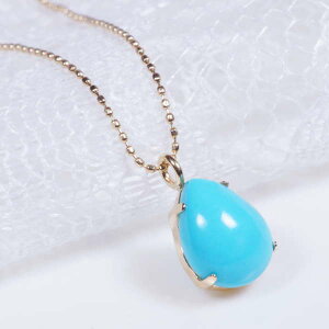 K18 gR΃y_g ^[RCY J{V 18 45cm 12a