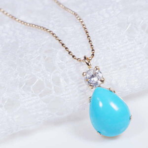 gR ^[RCY _C y_glbNX J{V n[t eBA hbv 18 45cm t[AWX^[ 12a