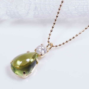 K18 1ct yhbgy_g J{V _Ch 0.1ct 18 45cm 8a @Mtg@