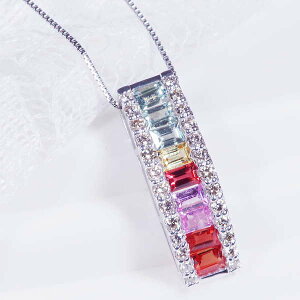 18zCgS[h Tt@C _C y_glbNX }`J[ XNGAJbg v1Jbg 9Xg[ ꕶ ubW 45cm t[AWX^[ 9a