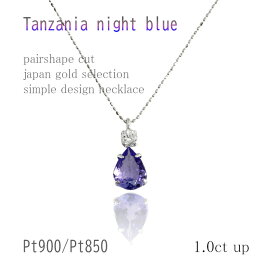 楽天市場】K18 2.2ct ペリドット チャーム ペアシェイプ ワンペア 