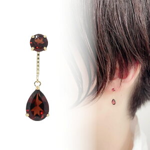 K18 3ct K[lbgsAX EhyAVFCv 18 1a΁@Mtg@