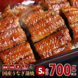 Y Ȃ  140g/1 | pϔ V EiM Y Ă Ⓚ ^pbN {  N̓ ypN̓   O v[gHi Hו  蕨
