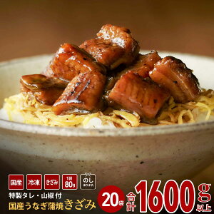 yő12%OFF4,000~N[|zY Ȃ   Jbg 80g/1܂ | pϔ V EiM Y Ă Ⓚ ^pbN {  N̓ ypN̓   O
