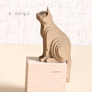iXy@iXL@sitting-a