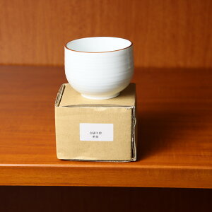 yʌZ[izg R i ̂݁ij a    Rbv   ̓ v[g 蕨 p[eB[ H ĂȂ o j j