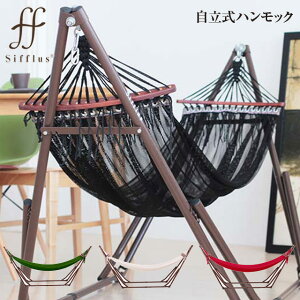 y[J[zysifflus VtXznbN  nbN SFF-01