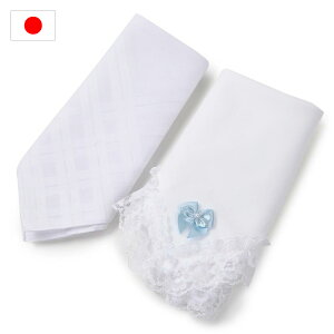 uC_nJ`yA uC_nJ` hJi{jy{znJ` TVOu[@[X@EFfBOnJ`@@yA@nJ`@Mtg