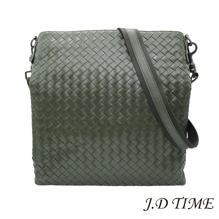 楽天市場】BOTTEGA VENETA 【ボッテガ ヴェネタ】 イントレチャート  