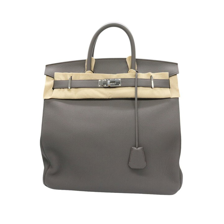 楽天市場】HERMES【エルメス】 オータクロア40 パーソナルオーダートゴ 