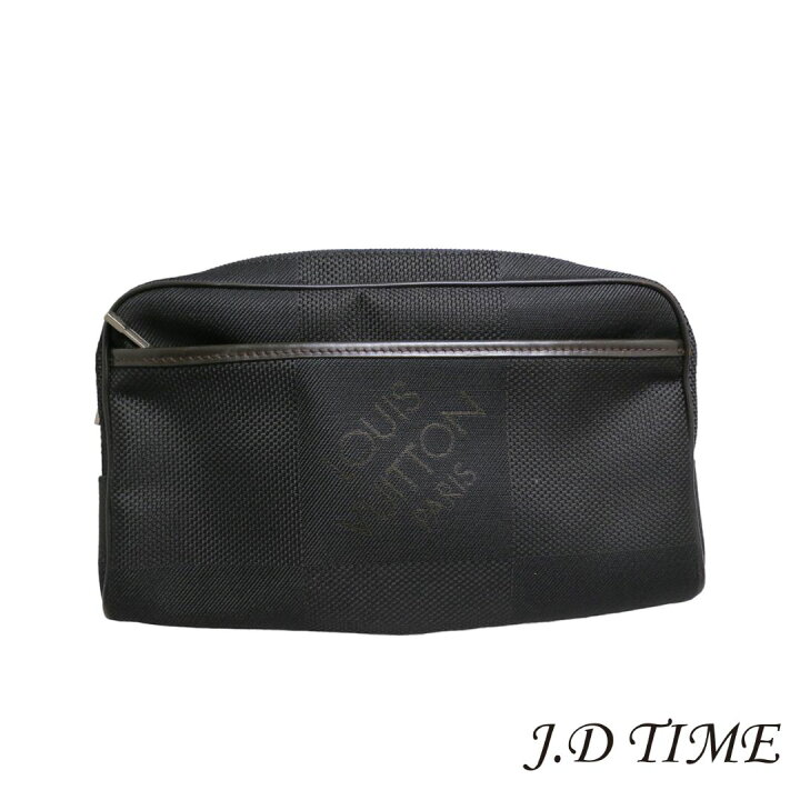 楽天市場】LOUIS VUITTON【ルイ ヴィトン】 ダミエ ジェアン 