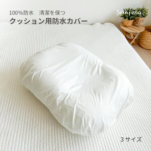 hJo[q3TCYr f߂h~NbV 100h Sh ϐ10000 h h ʋC QSnǂ  ꂢ qI h@\ɂ Sdl OȒP