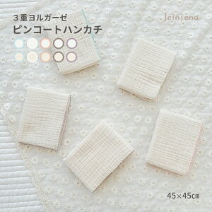 3dK[[sR[gnJ` (45*45cm) i` zCg 5J[ 傫  K[[^I  H ӂ xr[ Ԃ 100 z