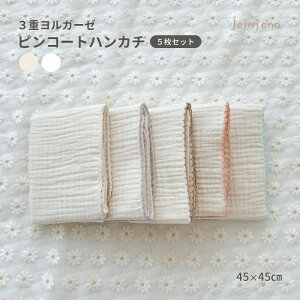 3dK[[sR[gnJ` (45*45cm) q5Zbgr i` zCg 5J[ 傫  K[[^I  H ӂ xr[ Ԃ 100 z