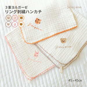 3dK[[OnJ` (45*45cm) i` zCg 3fUC hJ sR[g 傫  K[[^I  H ӂ xr[ Ԃ 100 z